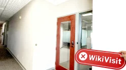 A Visit to SyltH in the US - No Office Found