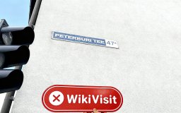 爱沙尼亚实地探访加密货币交易所CoinsPaid不存在真实展业场所