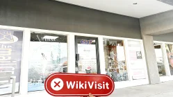 Посещение BYDFi в США - офис не найден