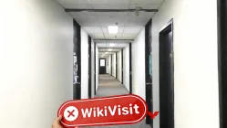 Visita a UEEx en Canadá - No se encontró oficina