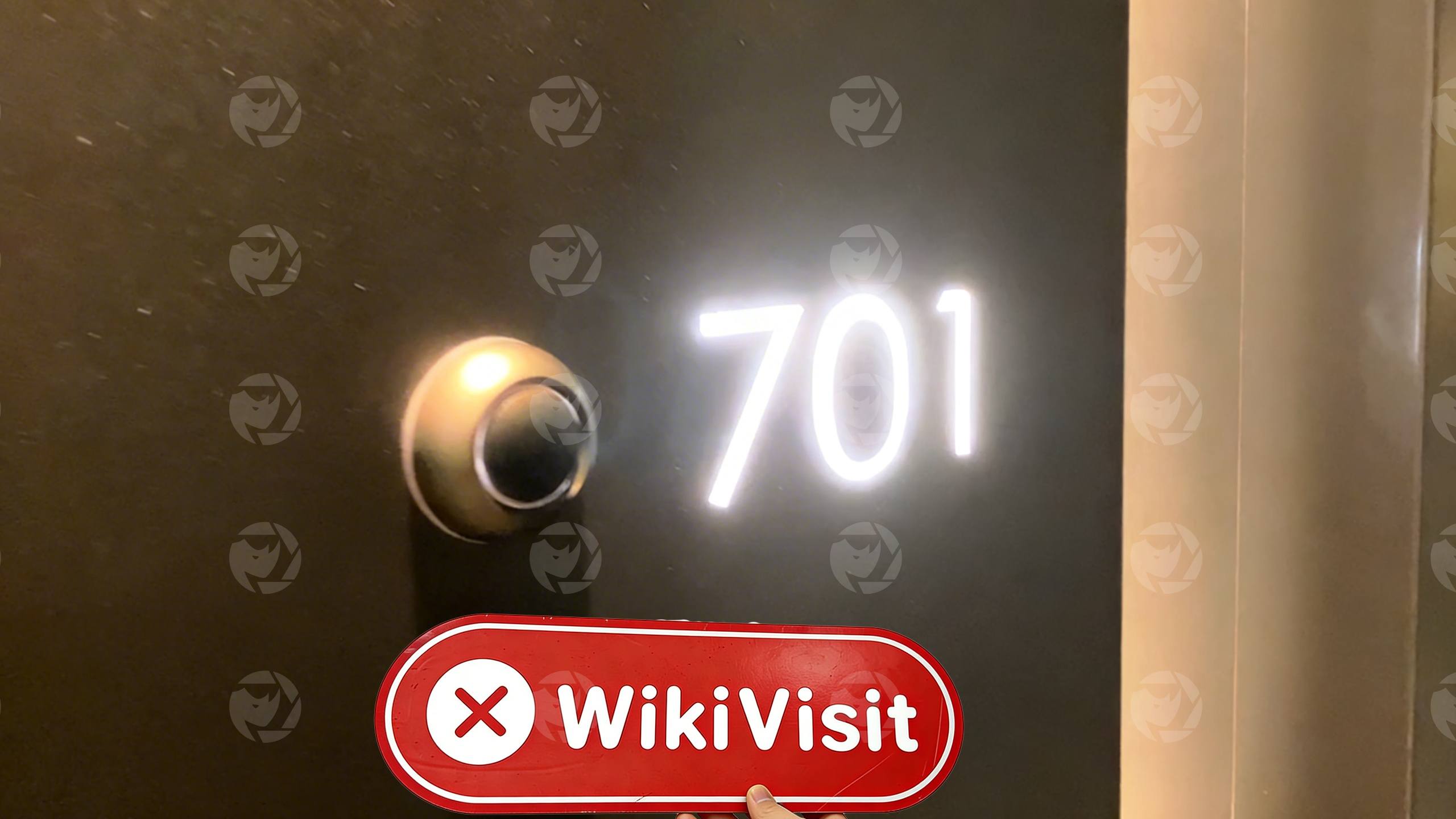 Visita a DUKASCOPY en Hong Kong - No se encontró oficina