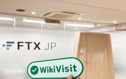 kunjungan ke Liquid di jepang – kantor ditemukan