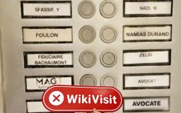 法國實地探訪加密貨幣交易所Bitfinex 不存在真實展業場所