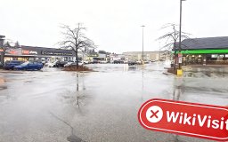  Una visita a COINTIGER en Canadá - No se encontró oficina