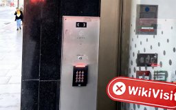 เยี่ยมชม Skilling แลกเปลี่ยน Cryptocurrency ในสหราชอาณาจักร - ไม่พบสำนักงาน