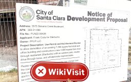 美国实地探访加密货币交易所motocho  不存在真实展业场所