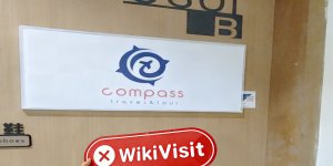 WikiBit site visit