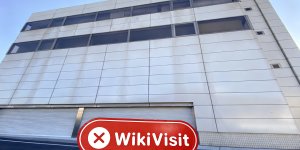WikiBit site visit