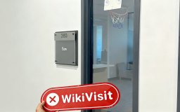 Uma visita à Batex nos EUA - Nenhum escritório encontrado