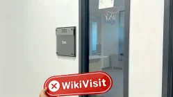 Visita a Batex en Estados Unidos - No se encontró oficina