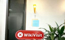 เยี่ยมชม Berry Max ในสหรัฐอเมริกา - ไม่พบสำนักงาน