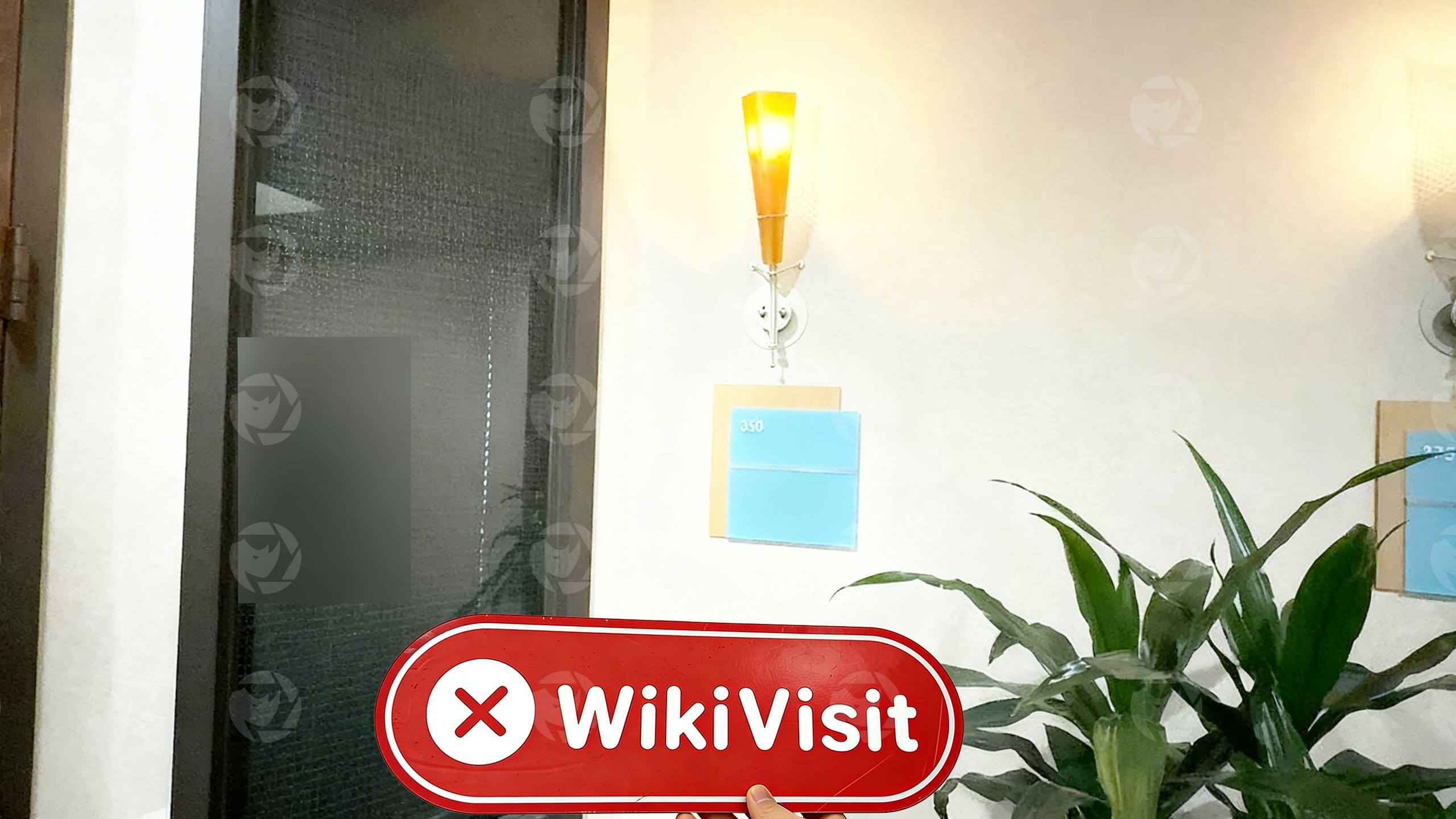 เยี่ยมชม Berry Max ในสหรัฐอเมริกา - ไม่พบสำนักงาน