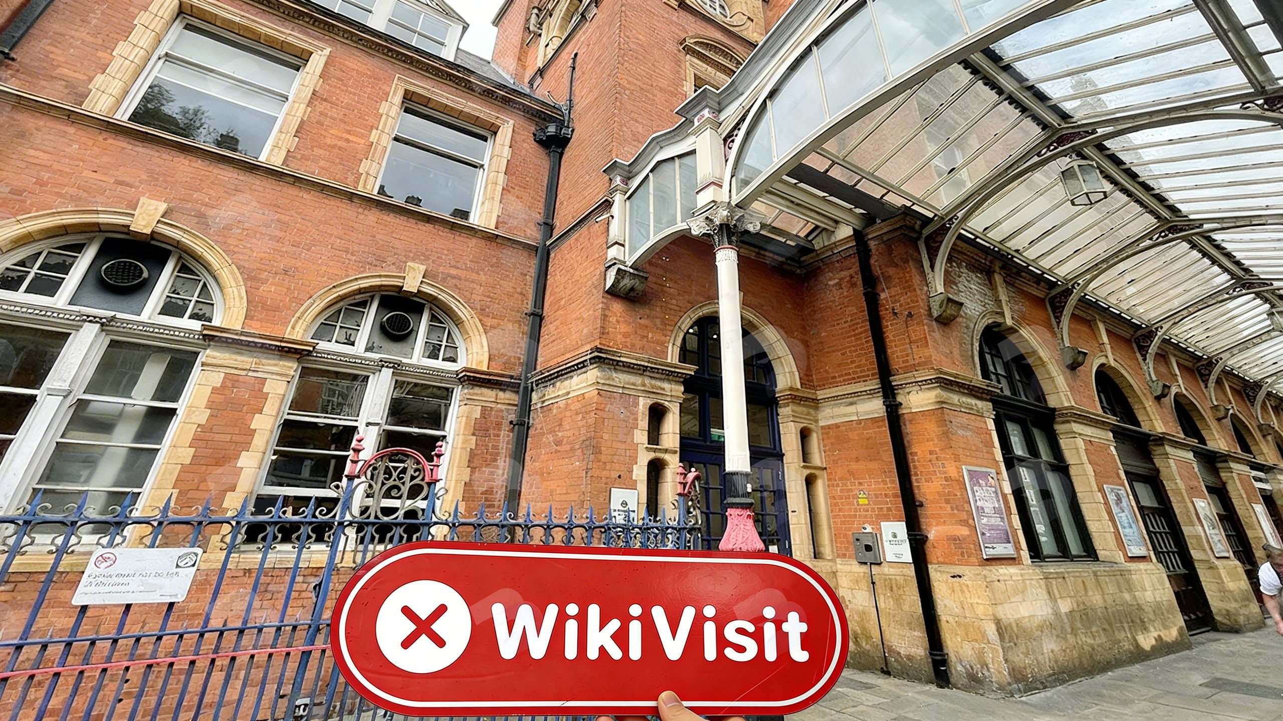 英国伦敦实地探访加密货币交易所TRADE.COM 不确定是否存在展业场所