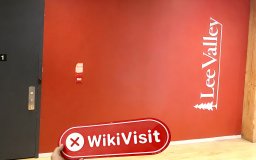 加拿大實地探訪加密貨幣交易所coinsquare 不存在真實展業場所