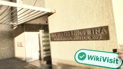 Una visita a Cryptocurrency Exchange eXcentral en Chipre: se confirmó que existía una oficina