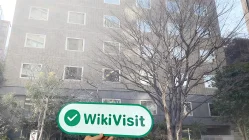 日本實地探訪加密交易商Digital Asset Markets辦公地點真實存在