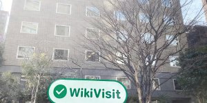 WikiBit site visit