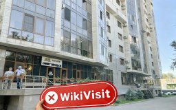 uma visita a simplex na lituânia - nenhum escritório encontrado