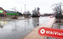  Una visita a COINTIGER en Canadá - No se encontró oficina