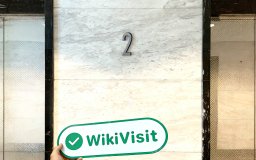 Kunjungan ke Bursa Cryptocurrency INDODAX di Indonesia - Tempat Bisnis Ada