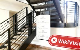 Visita a ZB.com en EE. UU. - No se encontró oficina