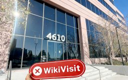 美國實地探訪加密貨幣交易所NashEx 不存在真實展業場所