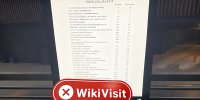 Посещение биржи криптовалют в Эстонии - офиса нет