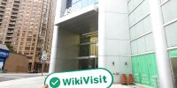 เยี่ยมชม VirgoCX ในประเทศแคนาดา - พบสำนักงาน