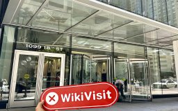 美国实地探访加密货币交易所TSEx 不存在真实展业场所