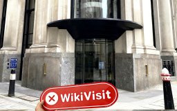 เยี่ยมชมเว็บไซต์เซลเซียสไม่มีสถานที่ทำธุรกิจจริง