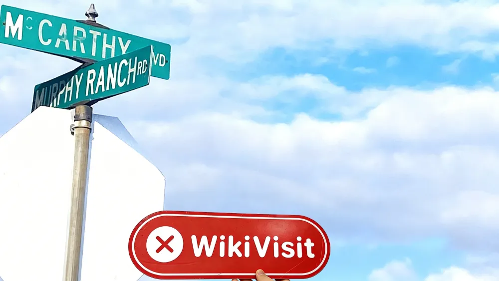 เยี่ยมชมเว็บไซต์ Motocho ไม่มีสถานที่ทำธุรกิจจริง