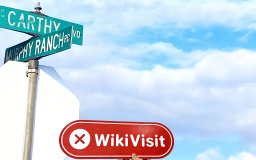 美国米尔皮塔斯实地探访加密货币交易所motocho 不存在展示展业场所