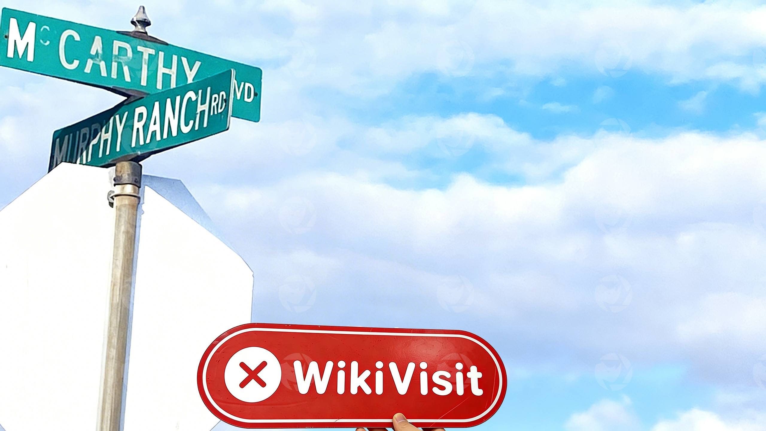 美国米尔皮塔斯实地探访加密货币交易所motocho 不存在展示展业场所