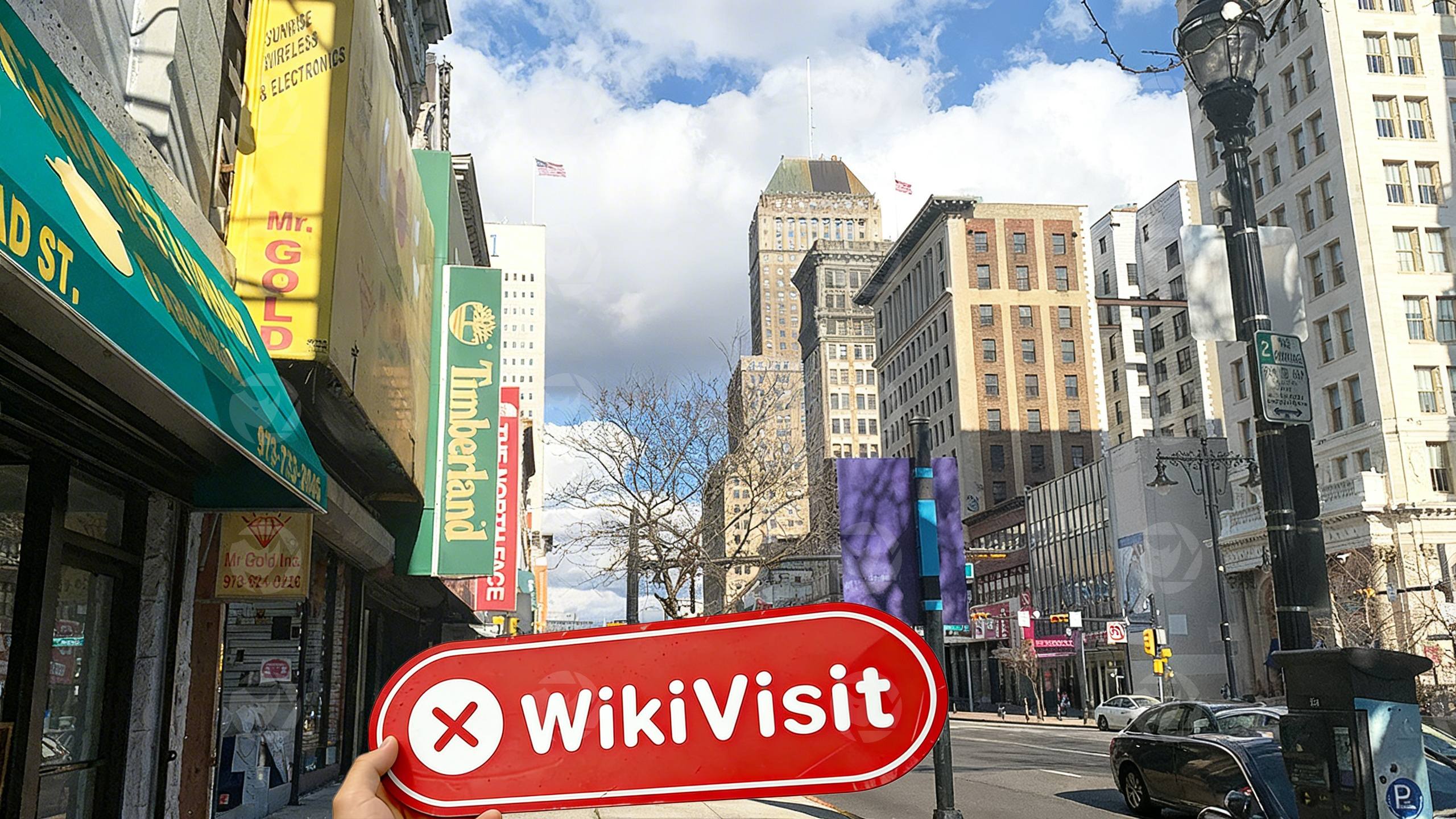 เยี่ยมชมเว็บไซต์ของ Paydepot แลกเปลี่ยนสกุลเงินดิจิทัลในนวร์กสหรัฐอเมริกาโดยไม่พบสถานที่ทำธุรกิจจริง