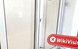 เยี่ยมชม FONDEX ในไซปรัส - ไม่พบสำนักงาน