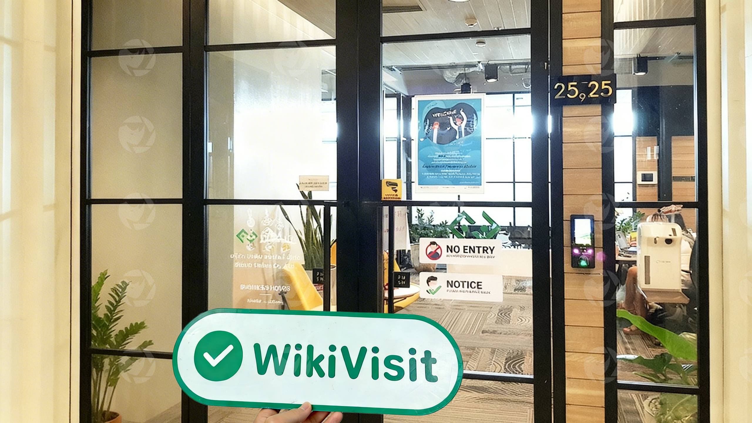 เยี่ยมชมตัวแทนจำหน่าย cryptocurrency ในประเทศไทย bitkub - มีสำนักงานยืนยันอยู่