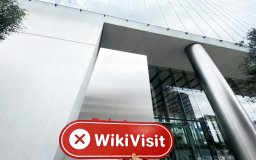 посещение  в японии офис не найден