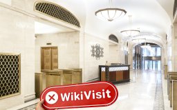 เยี่ยมชม Digitalcoinbuy ในสหรัฐอเมริกา - ไม่พบสำนักงาน