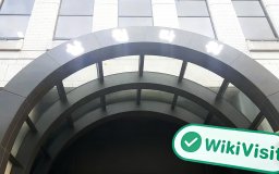 韓国の暗号通貨ディーラーBithumbへの訪問-非常に大規模なビジネス規模で