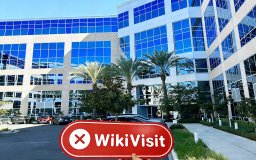 Một chuyến thăm COIN IRA tại Mỹ - Không tìm thấy văn phòng