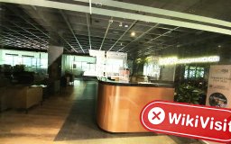 Kunjungan ke Cairan Dealer Cryptocurrency di Singapura - Keberadaan Kantor Tidak Dapat Dikonfirmasi