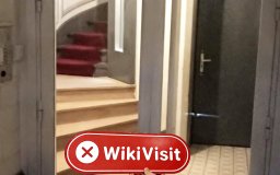 法國實地探訪加密貨幣交易所Bitfinex 不存在真實展業場所