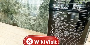 WikiBit site visit