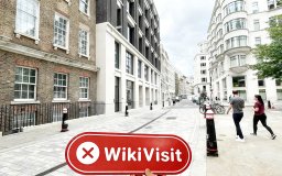 เยี่ยมชม FXopen ในสหราชอาณาจักร -- ไม่พบสำนักงาน