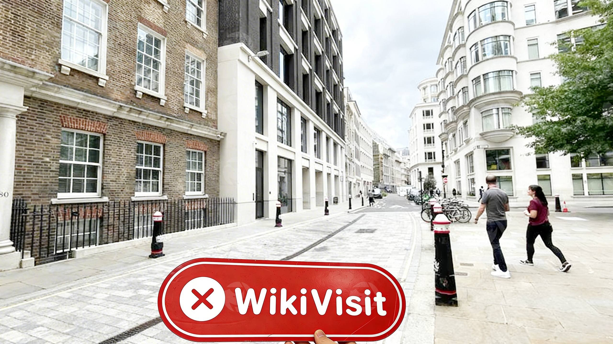 เยี่ยมชม FXopen ในสหราชอาณาจักร -- ไม่พบสำนักงาน