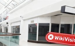 một chuyến thăm đến sàn giao dịch tiền điện tử coinmotion ở Phần Lan - không tìm thấy văn phòng