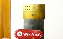 美国旧金山实地探访加密货币交易所DCEX 不存在真实展业场所