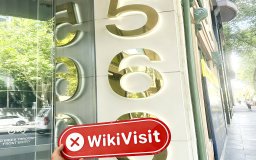 澳大利亚实地探访加密货币交易所TSEx  不存在真实展业场所