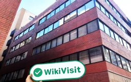 日本實地探訪加密貨幣交易所BTCBOX 展業場所真實存在