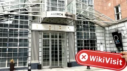 A Visit to the Cryptocurrency Exchange Bequant in UK - Finding No Office